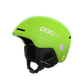 23/24 POC POCito Obex MIPS