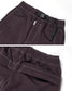 23/24 Dimito VTX LINE STITCHED PANTS 雪褲