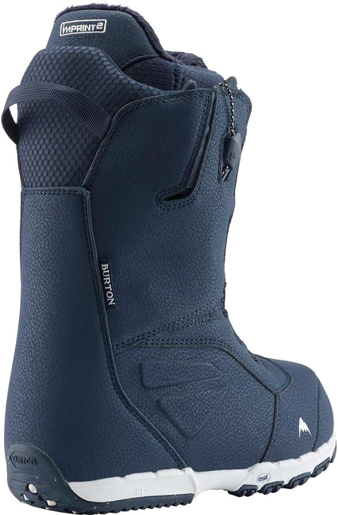 20/21 Burton RULER SPEEDZONE SB雪鞋