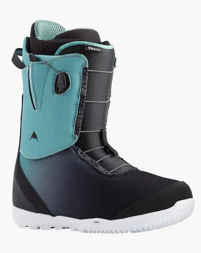 20/21 Burton  M Swath 單板雪鞋