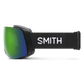 25/26 Smith 4D Mag Low Bridge Fi
