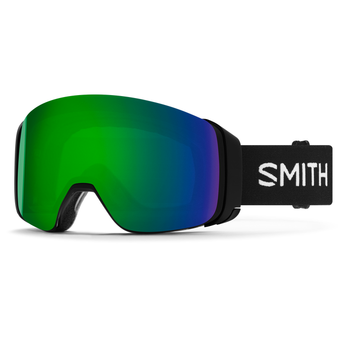 25/26 Smith 4D Mag Low Bridge Fi