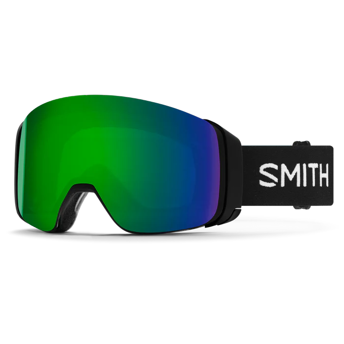 25/26 Smith 4D Mag Low Bridge Fi