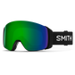 25/26 Smith 4D Mag Low Bridge Fi