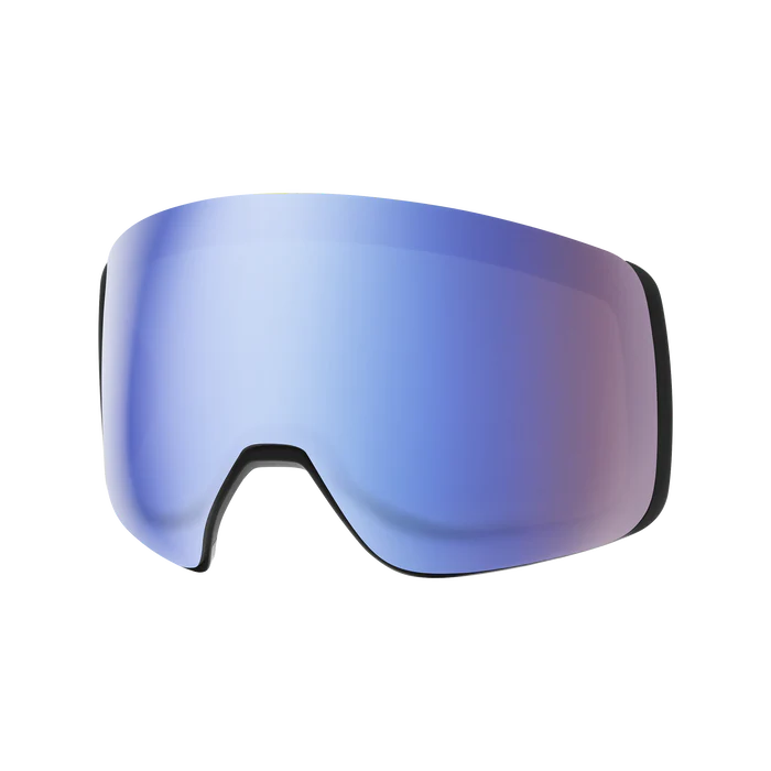 25/26 Smith 4D Mag Low Bridge Fi