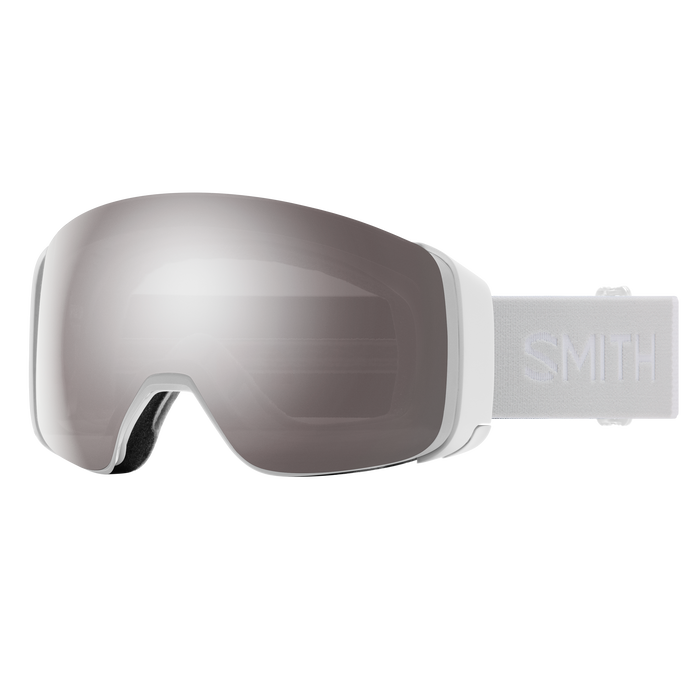 25/26 Smith 4D Mag Low Bridge Fi