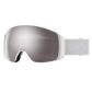 25/26 Smith 4D Mag Low Bridge Fi
