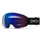 SMITH 4D Mag S Low Bridge Fit 雪鏡