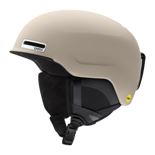 23/24 Smith MAZE MIPS MATTE 安全帽