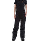 25/26 Burton W AK GORE-TEX 3L Kim
