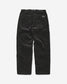 23/24 Dimito VTX CORDUROY PANTS 雪褲