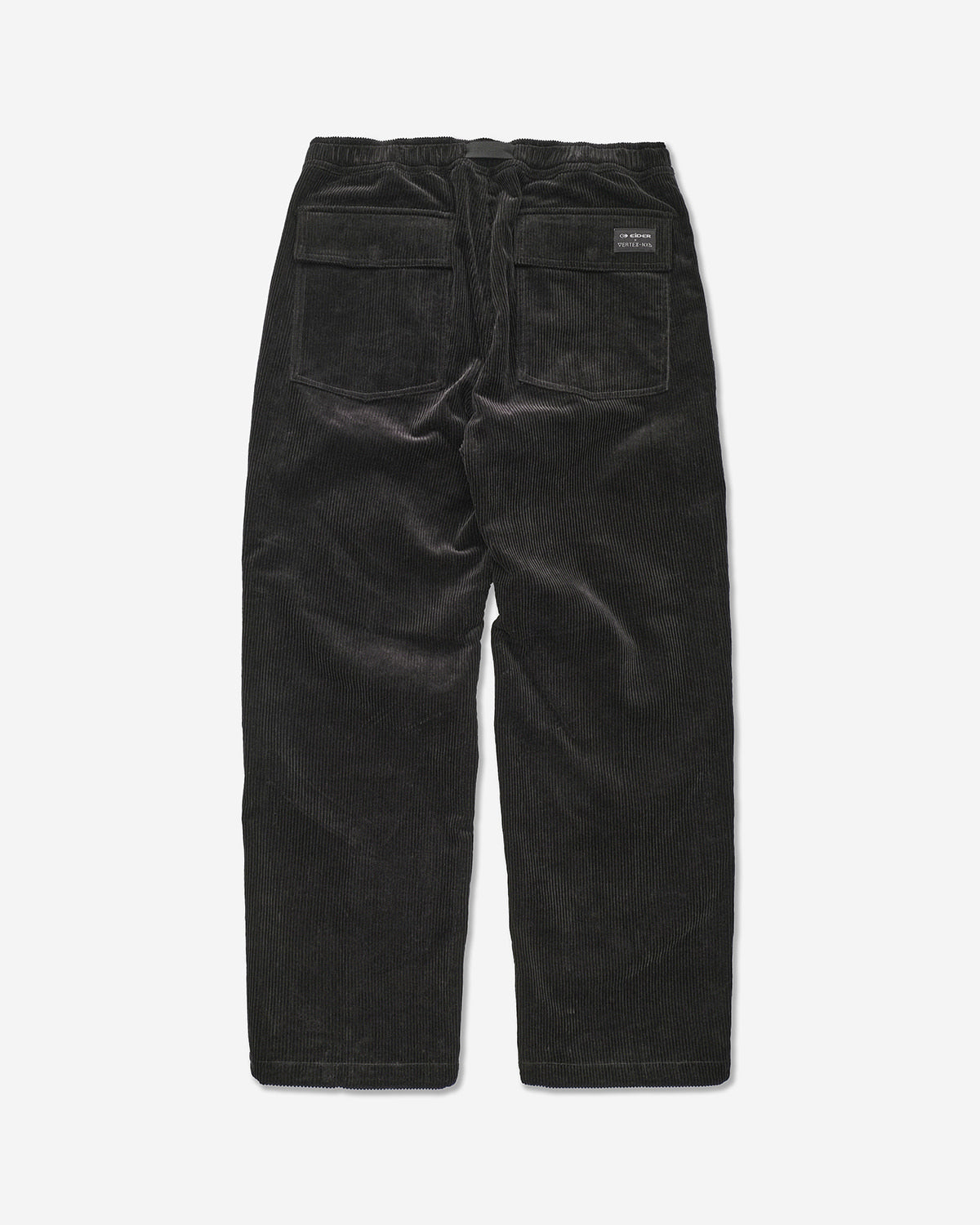 23/24 Dimito VTX CORDUROY PANTS 雪褲