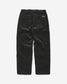 23/24 Dimito VTX CORDUROY PANTS 雪褲