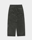 23/24 Dimito VTX CORDUROY PANTS 雪褲