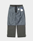 23/24 Dimito VTX CORDUROY PANTS 雪褲