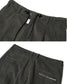 23/24 Dimito VTX CORDUROY PANTS 雪褲