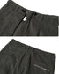 23/24 Dimito VTX CORDUROY PANTS 雪褲