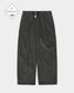 23/24 Dimito VTX CORDUROY PANTS 雪褲