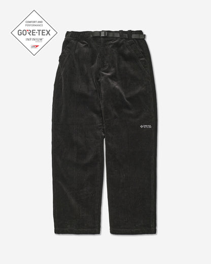 23/24 Dimito VTX CORDUROY PANTS 雪褲