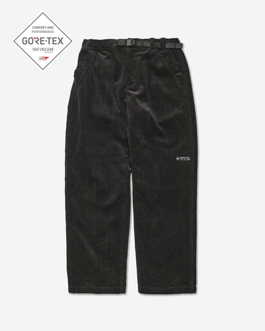 23/24 Dimito VTX CORDUROY PANTS 雪褲