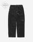 23/24 Dimito VTX CORDUROY PANTS 雪褲