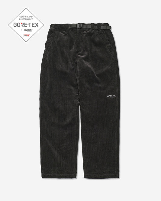 23/24 Dimito VTX CORDUROY PANTS 雪褲