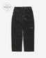 23/24 Dimito VTX CORDUROY PANTS 雪褲