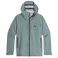 23/24 Outdoor Research Men Carbide Jacket 雪衣