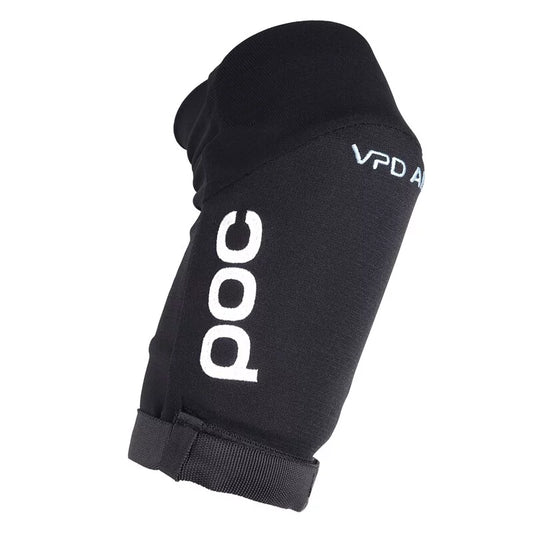 24/25 POC Joint VPD Air Elbow 護肘