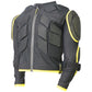24/25 鎧武者 JUNIOR BODY PROTECTOR 1765 護甲
