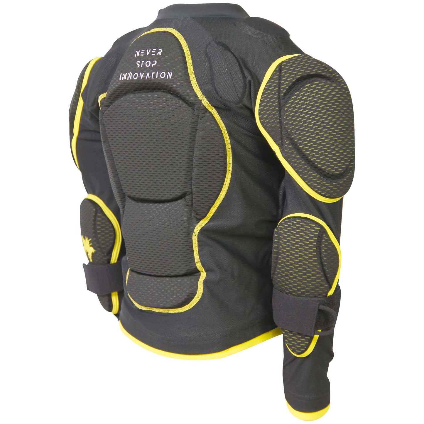 24/25 鎧武者 JUNIOR BODY PROTECTOR 1765 護甲