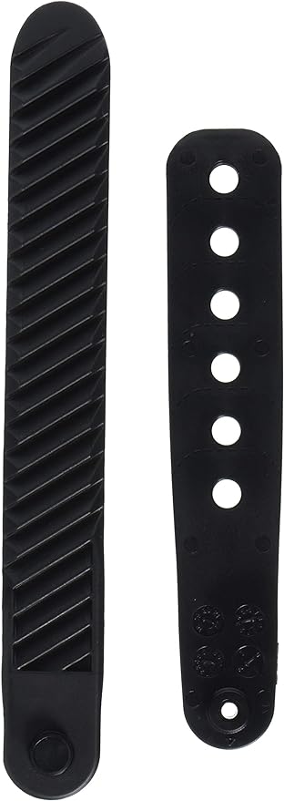 23/24 Burton TOE TONGUE SLIDER 綁帶配件