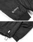 24/25 Dimito-VTX PRIMALOFT INNER HD JACKET雪衣