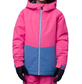 23/24 686 KIDS ATHENA INSULATED JACKET 雪衣