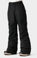 23/24 686 KIDS LOLA INSULATED PANTS 雪褲