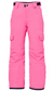 23/24 686 KIDS LOLA INSULATED PANTS 雪褲