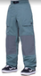 23/24 686 MEN 2.5L GHOST PANTS 雪褲