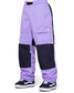 23/24 686 MEN 2.5L GHOST PANTS 雪褲