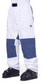 23/24 686 MEN 2.5L GHOST PANTS 雪褲
