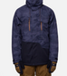 23/24 686 MEN GEO INSULATED Jacket 雪衣