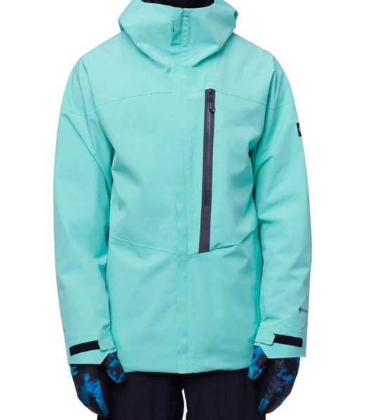 23/24 686 MEN GORE-TEX GT JACKET 雪衣