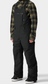23/24 686 MEN HOT LAP INSULATED BIB 吊帶雪褲