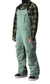 23/24 686 MEN HOT LAP INSULATED BIB 吊帶雪褲