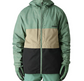 23/24 686 MEN SMARTY 3-IN-1 FORM Jk 雪衣
