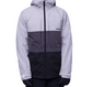 23/24 686 MEN SMARTY 3-IN-1 FORM Jk 雪衣
