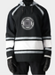 23/24 686 MEN WATERPROOF SLAPSHOT HOODY 帽T