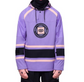23/24 686 MEN WATERPROOF SLAPSHOT HOODY 帽T