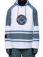 23/24 686 MEN WATERPROOF SLAPSHOT HOODY 帽T