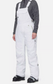 23/24 686 WOMEN BLACK MAGIC INSULATED BIB 吊帶雪褲
