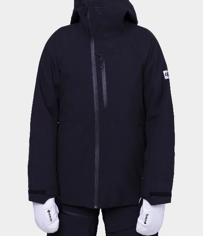 23/24 686 WOMEN HYDRA INSULATED JK 雪衣